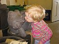 IMG_5739