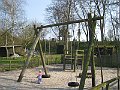 IMG_5745