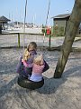IMG_5746