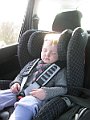 IMG_5750