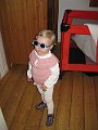 IMG_5751