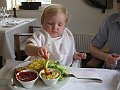 IMG_5773