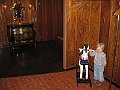 IMG_5779
