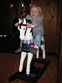 IMG_5780