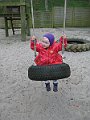 IMG_5904