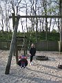 IMG_5924