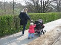 IMG_5783