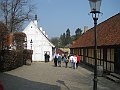 IMG_5785