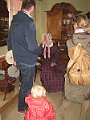 IMG_5786