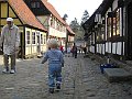IMG_5791