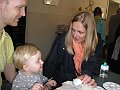 IMG_5797