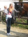 IMG_5816