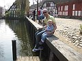 IMG_5831
