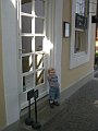 IMG_5849