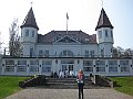 IMG_5857