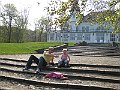 IMG_5875