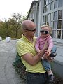IMG_5891