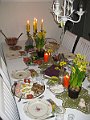 IMG_5933