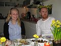 IMG_5940