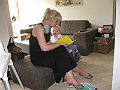 IMG_5946