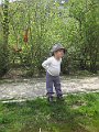 IMG_5955