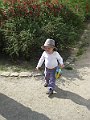 IMG_5992