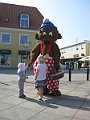 IMG_6030