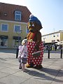 IMG_6033