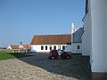 IMG_6039