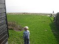 IMG_5928