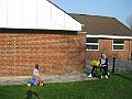 IMG_6009