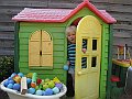 IMG_6045