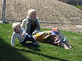IMG_6057