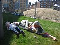 IMG_6067