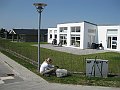 IMG_6076