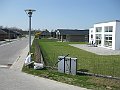 IMG_6077