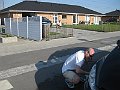 IMG_6082