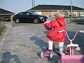 IMG_6084