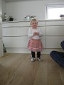 IMG_5606