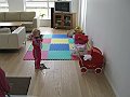IMG_5612