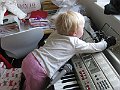 IMG_5625