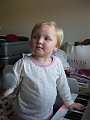 IMG_5637