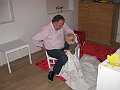 IMG_5671