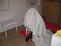 IMG_5672