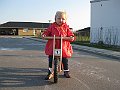 IMG_6071