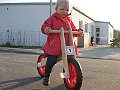 IMG_6073