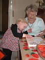 IMG_6101