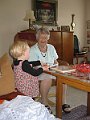 IMG_6104