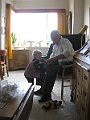 IMG_6108