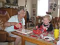 IMG_6112